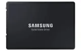 Wholesale Hard of DELL Version for Server PM1733 1.92T U.2 2.5-Inch Enterprise Solid State