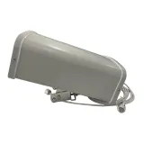 High Quality 790-870MHz Panel Antenna Low VSWR 50W RF Antenna 9dB Panel Antenna used for I
