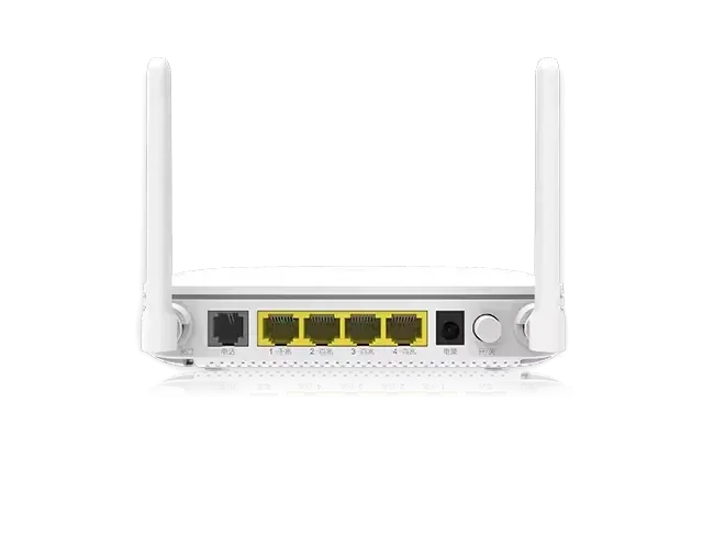 China Manufacturer's HG8245Q2 Router with 4G DBC & GEpon ONU -Compliant Fiber Optic Equipment at an Price-boxintelecom