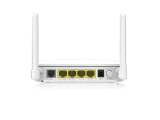 Wholesale Cheap Price Gpon Onu  Routers Xpon Onu Eg8141a5 5g Wifi Router