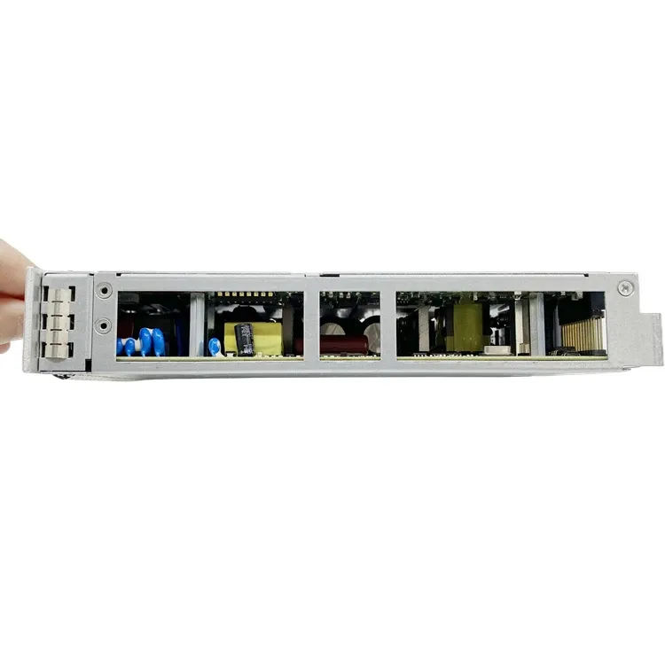 AC Power Board GPON OLT Power supply mpwd for H w MA5608T OLT -48V MPWD