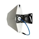 LPDA LTE 3G 4G 5G  High Gain 9dbi 698-960/1710-2700/3300-4000MHz Waterproof Directional Ou