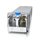 10G SFP+ LR Transceiver 1310nm SMF up to 10km LC Interface DDM Compatible with Switch/Medi