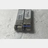 CPRI&10GBASE-BX20-U SFP Optical Transceiver Module With 850nm LC Connector RDH 102 70/1