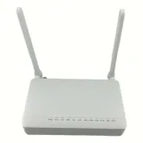 Dual Band FTTH F668V ONU ONT F668V Dual Band 2.4G&5G Wifi Gpon Onu Modem ONT FTTH Router M