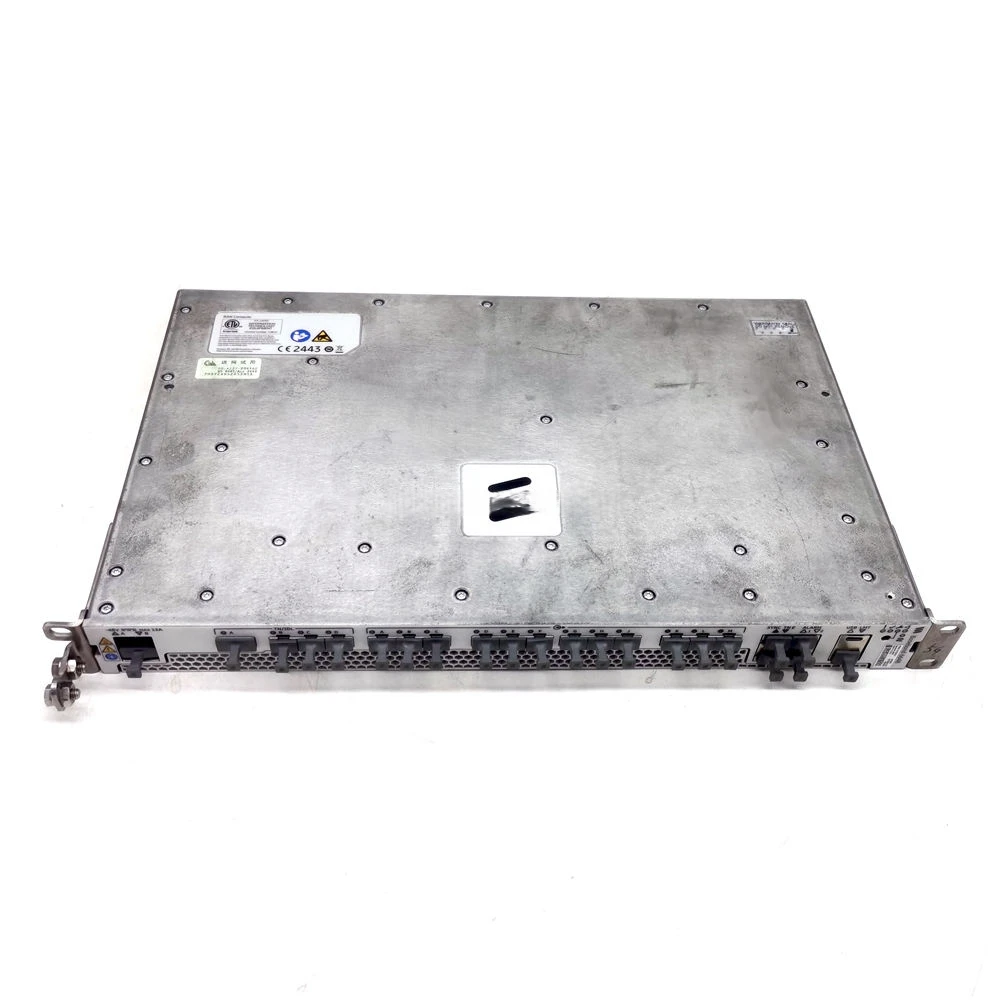 Wholesale BB6648 Baseband Board New 6648 KDU 137 0015/11 BKV 106 236/1 BBU Baseband Processing 6648 Base Station-boxintelecom