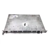 Wholesale BB6648 Baseband Board New 6648 KDU 137 0015/11 BKV 106 236/1 BBU Baseband Proces