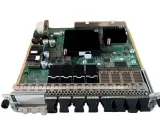 OptiX OSN 1800 TMK2SLNO 03034DTA TMK2SLNO01 4 * STM-16/8 * STM-4/8 * STM-1-optical interfa