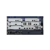 H3 C SR6604 SR6608 SR6616 Open Multi-Core Enterprise WAN routers