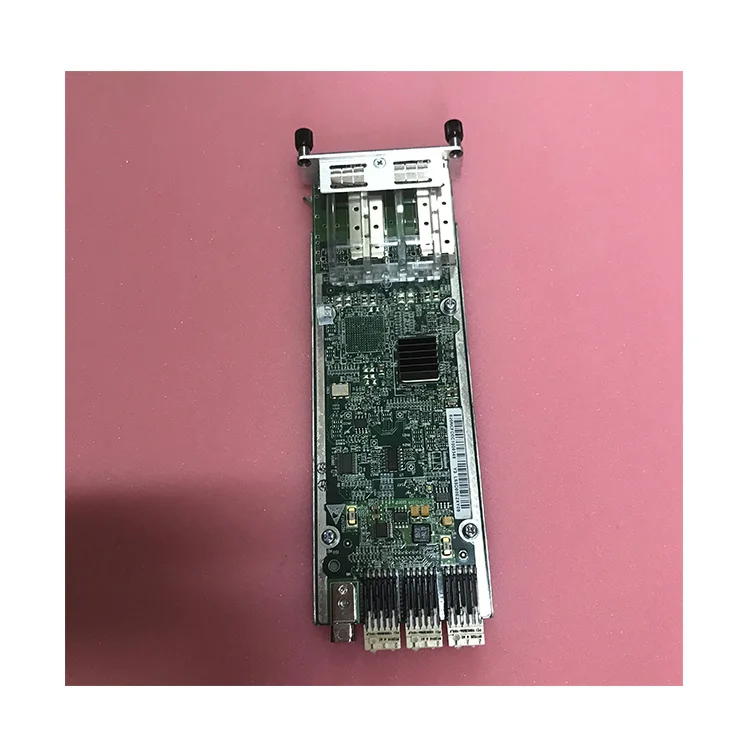 S5328C LS5D00E2XY00 LS5D00E4XY00 CX22E2XX for expansion board-boxintelecom