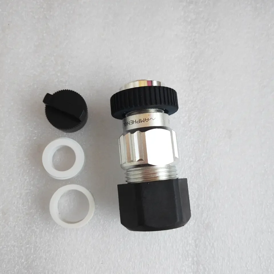 NSN APPC 474283A.101 AirScale2 55A DC plug 10-16 mm2