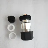 NSN APPC 474283A.101 AirScale2 55A DC plug 10-16 mm2