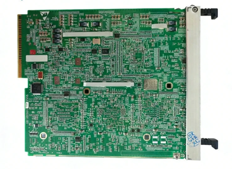 ZTE ZXSDR BPK BPK1 BPK_e BPK_s BPKL Baseband Processing Board for B8200 B8300 BBU-boxintelecom