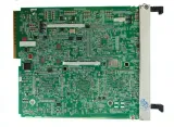 ZTE ZXSDR BPK BPK1 BPK_e BPK_s BPKL Baseband Processing Board for B8200 B8300 BBU