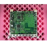 Original OSN8800 OBU2 TN97OBU2 TN97OBU202 Extended C-band Optical Booster Unit with Pump p