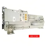 R8862 S1800 Remote Radio Unit 1800MHz 4G LTE Telecom Equipment