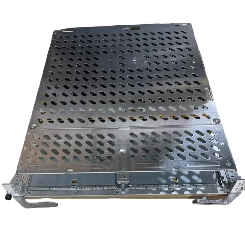 In Stock Shunou NE40E-X8A Router CR5DLPUFF070 03054690 Flexible Card Line Processing Unit 2-port 10G SFP+ FTTH/FTTB/FTTX-boxintelecom