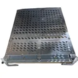 In Stock NE40E-X8A Router CR5DLPUFF070 03054690 Flexible Card Line Processing Unit 2-port 