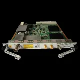 Used Intermediate Frequency Interface if Board Unit 03021PFK SL91ISV3 for RTN910A RTN950A 