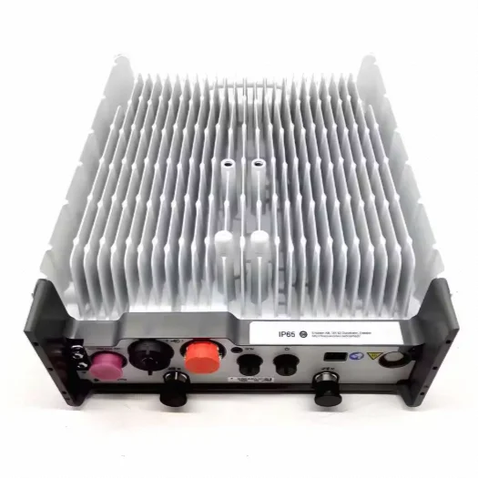 Radio Spot Goods 1614 28/1 5G Base Station Use RRU 2212B3 496/1 2212B8 KRC 161 650/1 2212B