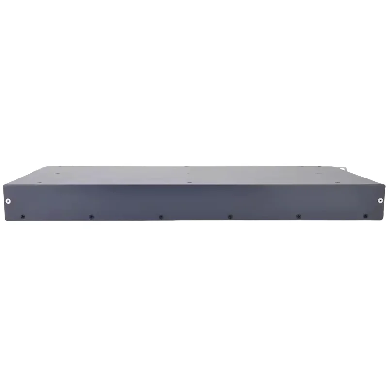 New OLT AC to DC Power Supply PSU-AC 15A 30 INPUT 100V-240V to DC 48V Output Power 3000W for OLT PTN PSU-AC-boxintelecom