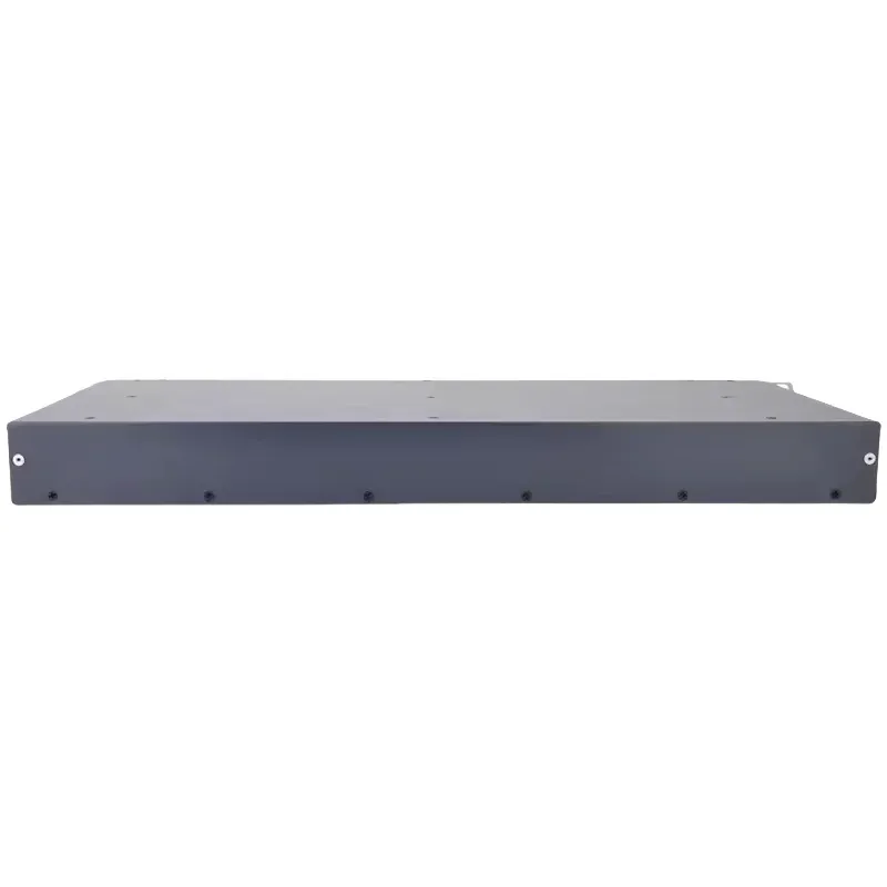 New OLT AC to DC Power Supply PSU-AC 15A 30 INPUT 100V-240V to DC 48V Output Power 3000W for OLT PTN PSU-AC-boxintelecom