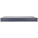 New OLT AC to DC Power Supply PSU-AC 15A 30 INPUT 100V-240V to DC 48V Output Power 3000W f