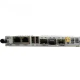 BBU UMPTE2 03057252 WD2DUMPTE201 RRU FTTH 4G Wi-Fi Network Processing