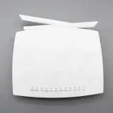 Phone WiFi F670L Zte Onu Ont Zxhn Ftth F680 Wifi 2.4G 5G Dual Band Modem Catv F670L XPON