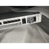 Original BBU 6630 Base Station for Communication Equipment Fixed Wireless Terminals KDU 13