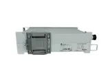 Brand New HW RRU3959-900 DC Distribution Unit Base Station 900MHz 1800MHz 2100MHz GSM900/1