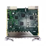 OSN3500 SSN1PFL1 8xE1 Optical Processing Board| E1 Mapping & T1/J1 Support| SDH/MSTP Trans