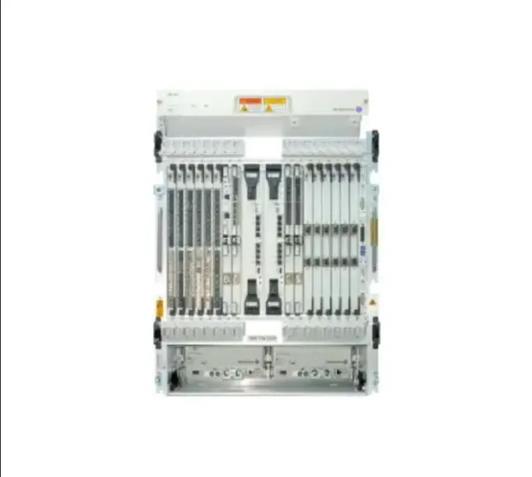 8DG08782BA PP1GE20E for Alcatel-Lucent 1850TSS-320H