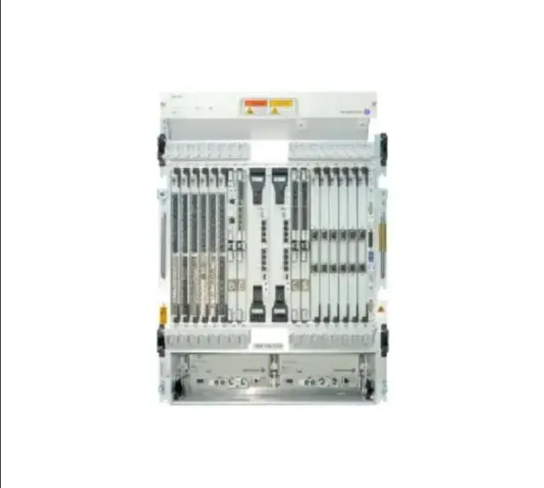 8DG08782BA PP1GE20E for Alcatel-Lucent 1850TSS-320H
