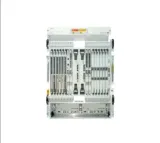 8DG08782BA PP1GE20E for Alcatel-Lucent 1850TSS-320H