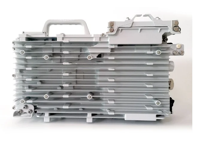 Brand New Ericsson Radio 2217 4415 B3 B7 4g Radio Unit Ericsson Rru Radio 4418 B38a Krc 161 705/1-boxintelecom