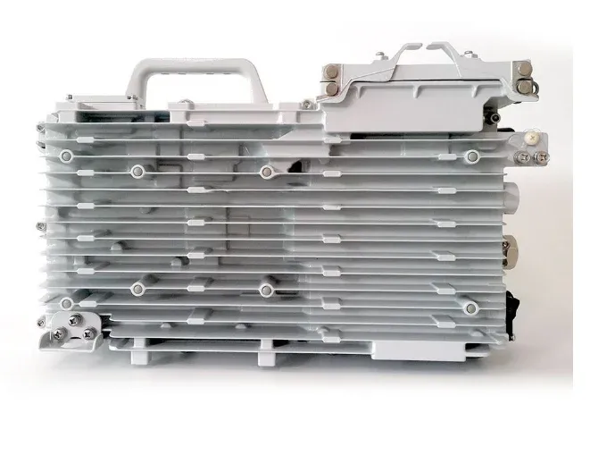 Brand New Ericsson Radio 2217 4415 B3 B7 4g Radio Unit Ericsson Rru Radio 4418 B38a Krc 161 705/1-boxintelecom