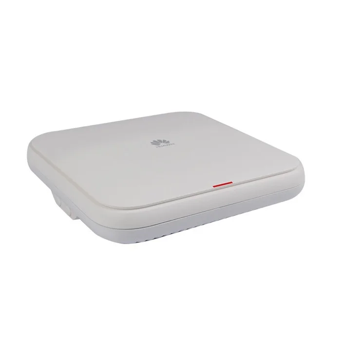 Original New Indoor Access Point AP7052DN 802.11ac Wave 2 Access Points, 4 x 4 MIMO-boxintelecom