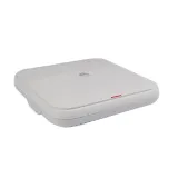 Original New Indoor Access Point AP7052DN 802.11ac Wave 2 Access Points, 4 x 4 MIMO