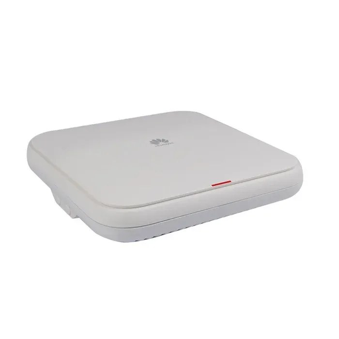 Original New Indoor Access Point AP7052DN 802.11ac Wave 2 Access Points, 4 x 4 MIMO-boxintelecom
