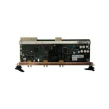 3AL78817AA SSY-SERVICES I/F Board for 1660SM 1662SM Transmission Equipment Service Module