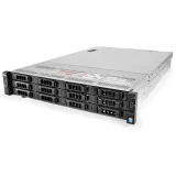 Best Selling PowerEdge R730XD 2U Rack Good Price for R730xd Used Server