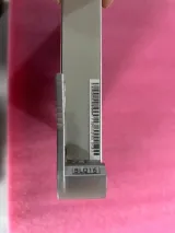03052969 SSND0SLQ16 4xSTM-16 OSN1500B OSN2500 OSN3500 OSN7500 Optical Interface Board (I-1