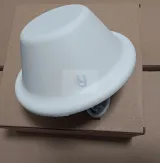 698-3700Mhz ceiling antenna Signal enhancement antenna high gain antenna