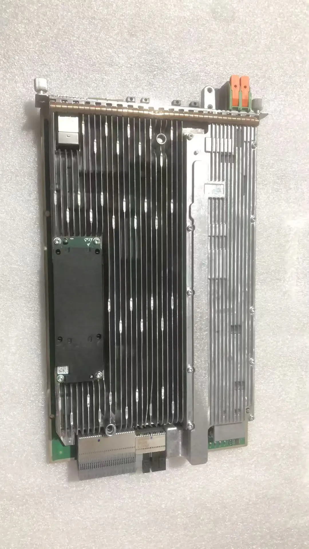 NSN ORIGINAL 474767A-boxintelecom