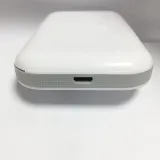 Unlocked 4G Modem Router LTE Router Mobile Wifi Hotspot Sim Card MF780 OEM E5573 4G Wirele