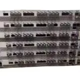 RRU Outdoor Enable Seamless 4G Deployment & Network Upgrades Radio Remote Unit 6651