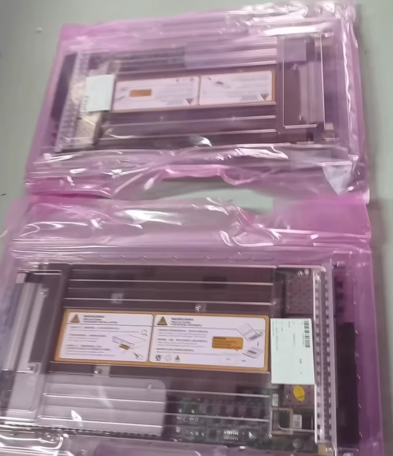 Vbpe22 VBPd6X VBPd0 VBPE2 VBPe0x VBPe0A VBPe0 VBPe2q VBPE5A VBPE0F Is Suitable for Baseband Processing Unit-boxintelecom