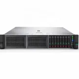 Best Selling HPE ProLiant DL380 Original New Proliant Dl380 Gen10