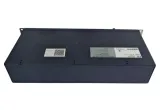 ZT--E ZXSDR B8200 BBU SDR Baseband Unit 18 Ir Ports GSM LTE FDD TDD for Mobile Base Statio